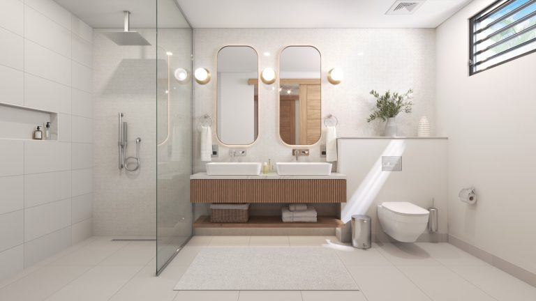 prestige-bathroom