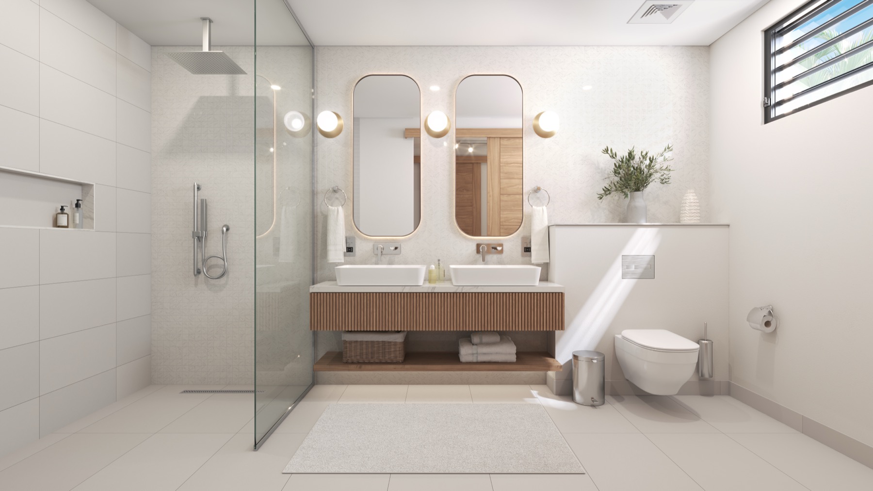 prestige-bathroom