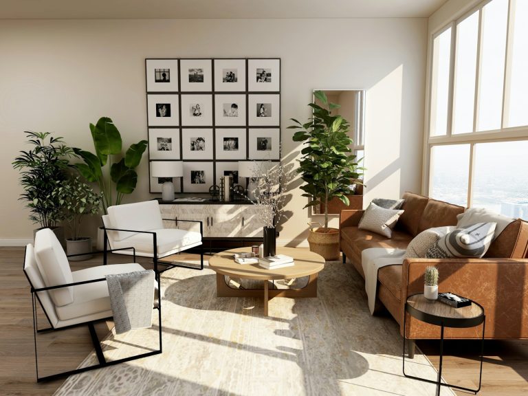 prop-penthouse-zenith